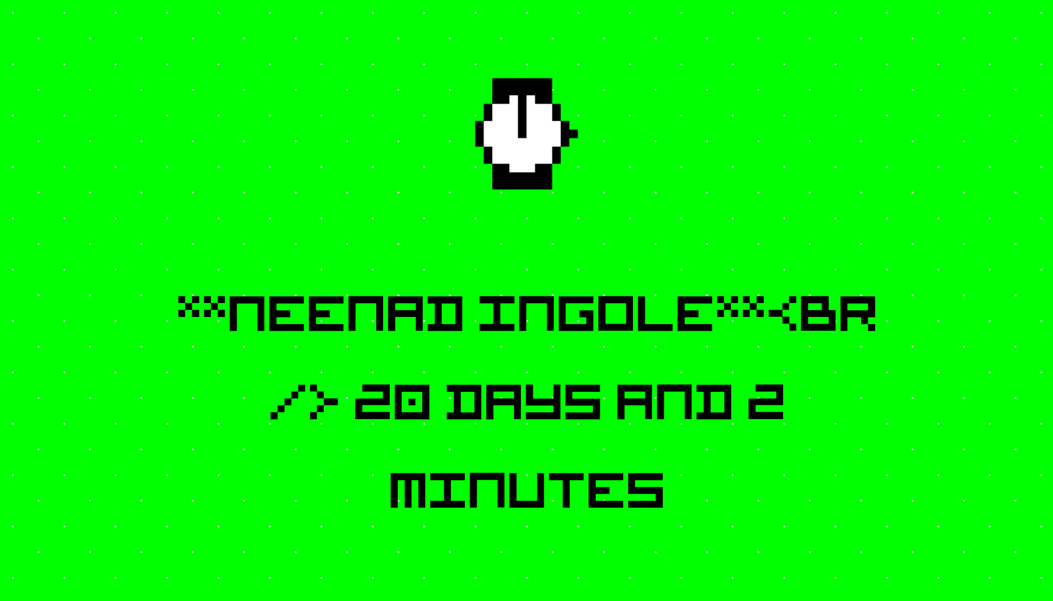 Neenad Ingole - Best Vintage Illustrations in High Resolution